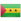 Логотип Сан-Томе