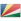 Логотип Сейшелы