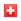 Лого Швейцария
