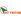 Логотип 07 Вестур (Мидвагур)
