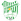 Логотип 12 Бингол Спор