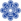 Логотип 12 де Октубре (Итаугуа)