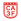 Логотип 3 де Фебреро (Сьюдад-дель-Эсте)