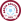 Логотип АБ Аргир