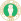 Логотип футбольный клуб АБ Копенгаген