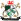 Логотип Аберистуит Таун