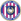 Логотип футбольный клуб АЕЛ (Каллони)