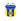Логотип Афумати