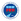 Логотип футбольный клуб Агено