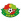 Логотип футбольный клуб Ахал (Аннау)