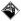 Логотип футбольный клуб Академика (Коимбра)