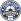 Логотип Академика Клинчени