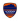 Логотип футбольный клуб Пуэрто-Кабельо