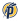 Логотип футбольный клуб Академия Пушкаша (до 19) (Фелксут)