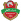 Логотип Аль-Ахли (Дубаи)