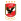 Логотип Аль-Ахли (Каир)