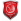 Логотип «Аль-Духаиль»