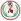 Логотип футбольный клуб Аль-Маркия (Аль-Вакра)