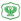 Логотип Аль-Масри (Порт-Саид)