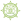 Логотип Аль-Оруба (Сур)