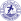 Логотип Аль-Рамтха