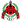 Логотип «Аль-Райян»