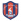 Логотип Аль-Шахания (Доха)