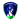 Логотип Аль-Шоалах (Эль-Хардж)
