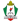Логотип Аль-Веехдат (Амман)