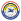 Логотип Аль-Завра (Багдад)