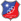 Логотип Аль Кувейт (Мадинат аль-Кувейт)