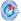 Логотип Альбинолеффе (Леффе и Альбино)