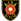 Логотип Альбион Роверс (Котбридж)