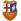 Логотип «Альционе Милано»