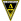 Логотип Алемания (Аахен)