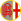 Логотип Алессандрия