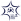 Логотип футбольный клуб Альфортвиль