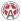 Логотип Алуминий (Кидричево)