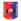 Логотип Альянса Универсидад (Уануко)