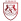 Логотип футбольный клуб Амьен