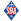 Логотип футбольный клуб Аморебьета (Аморебьета-Эчано)
