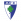 Логотип Анадиа