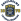 Логотип Ангелхолм