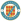 Логотип футбольный клуб Ангулем