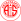 Логотип «Антальяспор»
