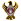 Логотип Аполлон Каламариа (Салоники)