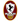 Логотип «Ареццо»