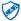 Логотип футбольный клуб А-но Росарио