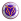 Логотип футбольный клуб Торпедо Ар (Армавир)