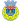 Логотип Арока